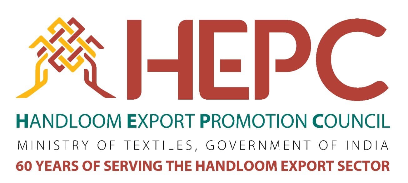 HEPC Logo