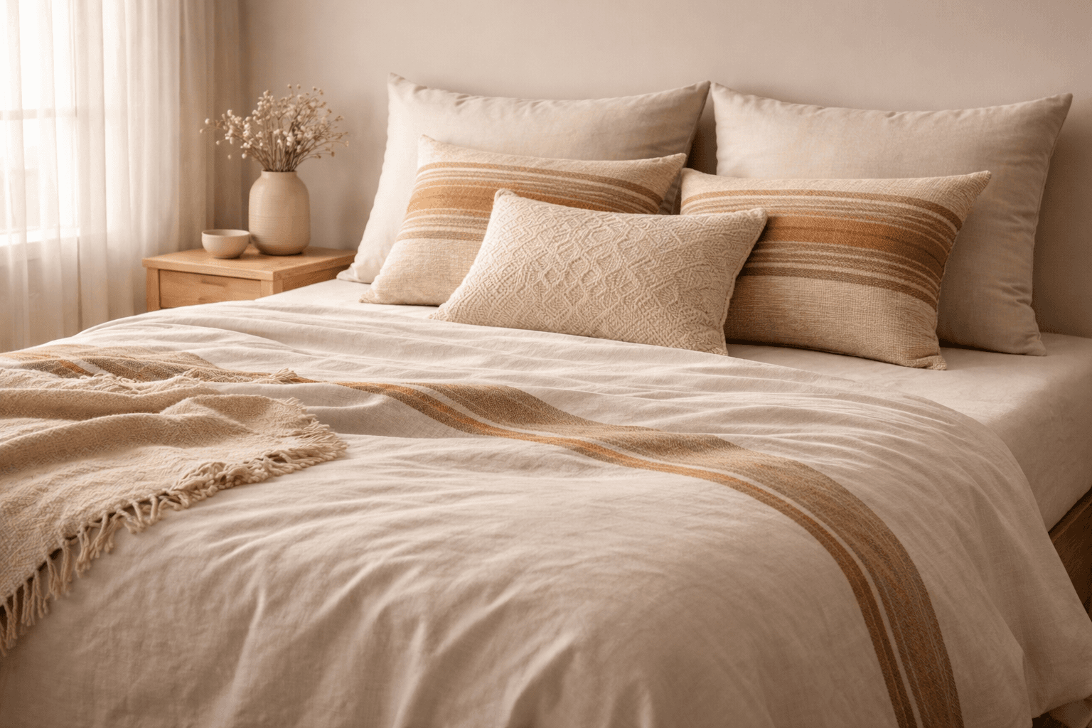 Home Furnishings