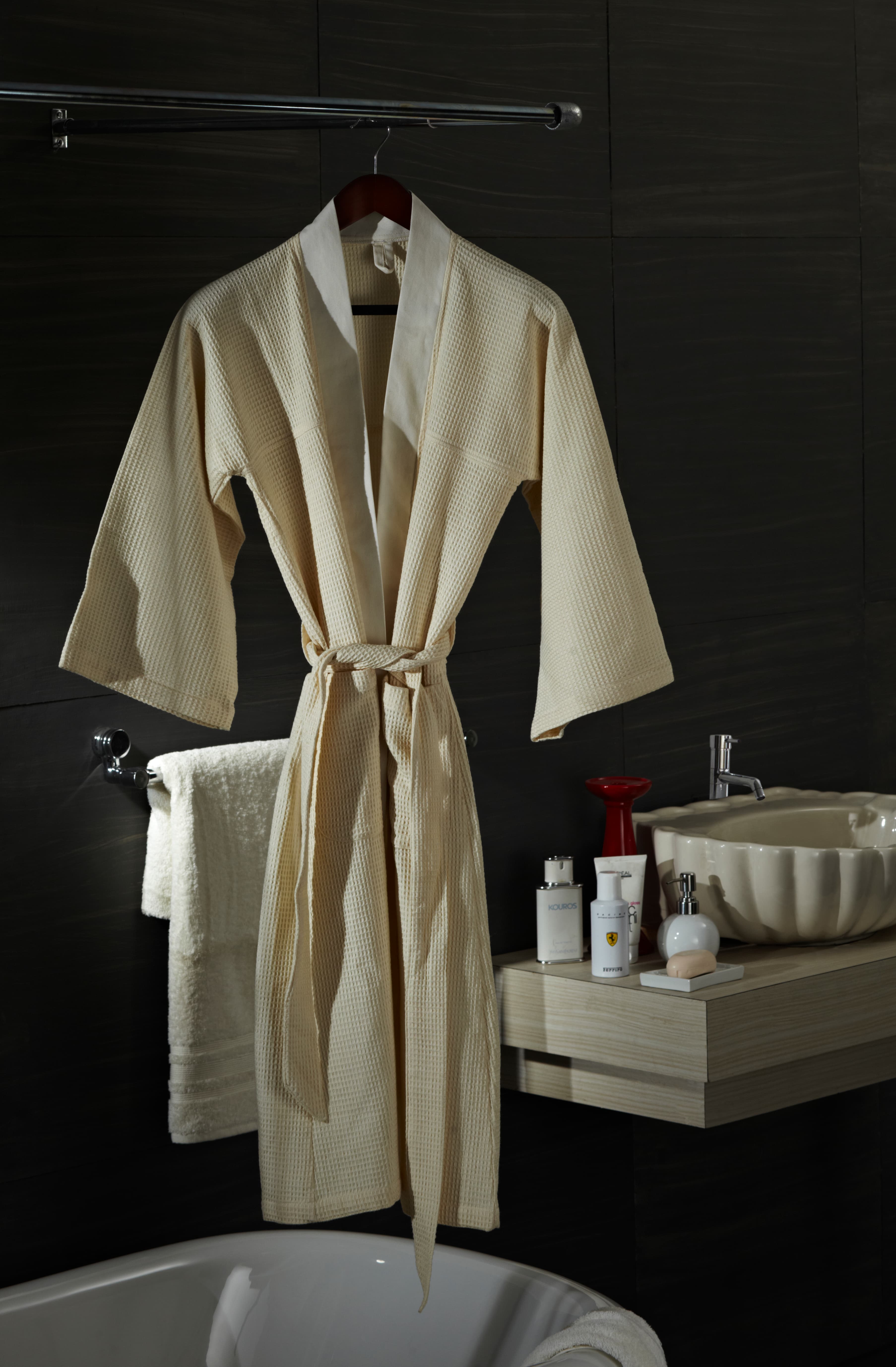 Towels