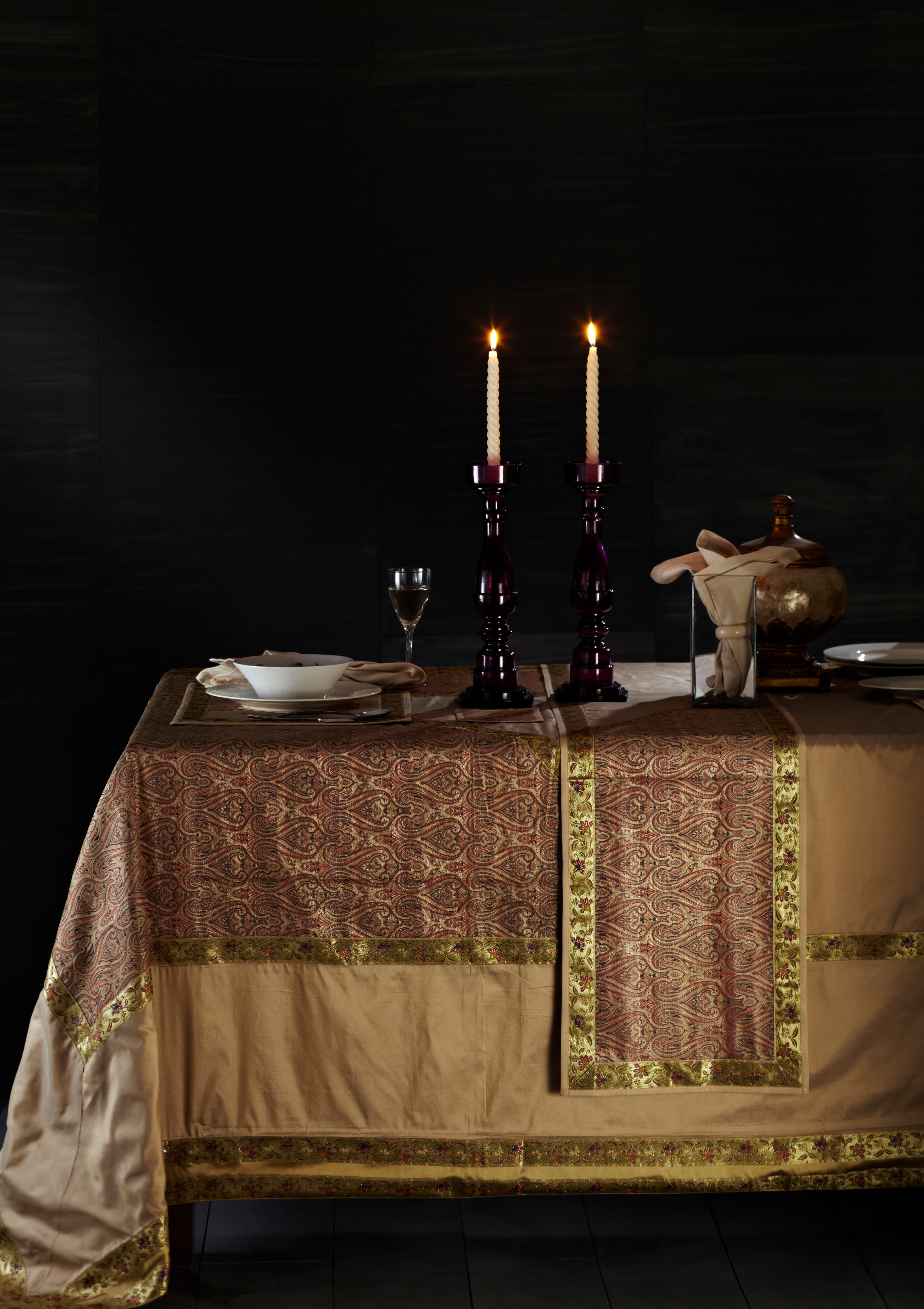 Table Covers