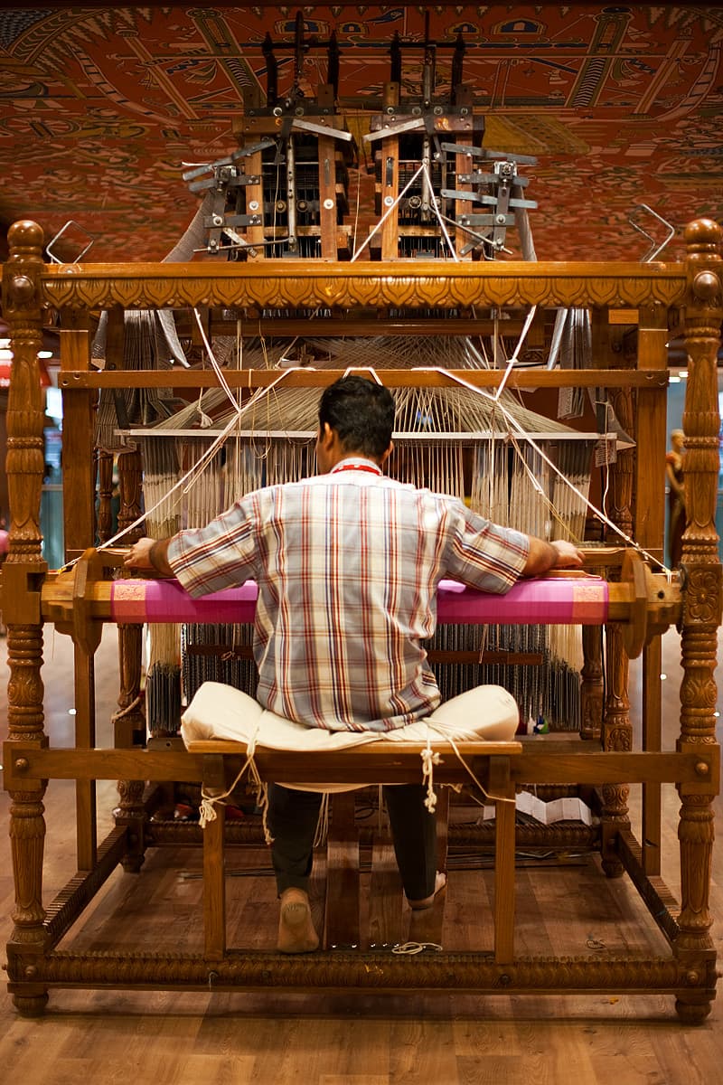 Artisan Excellence