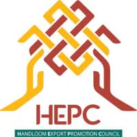 HEPC Logo