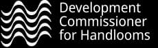 Development Commissioner for Handlooms